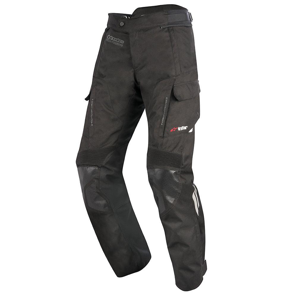 Andes V2 Drystar® Pant