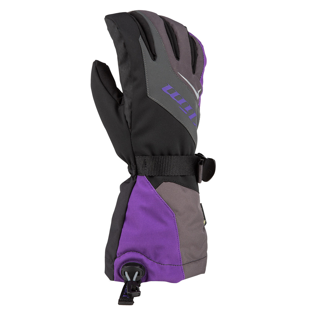 3228-000_Asphalt_-_Heliotrope_01.jpeg