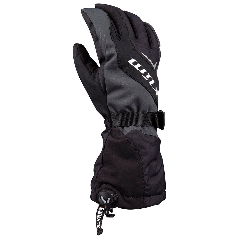 3228-000_Black_01.jpg