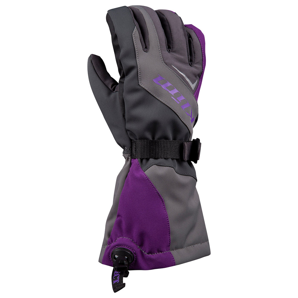 3228-000_Deep_Purple_01.jpg