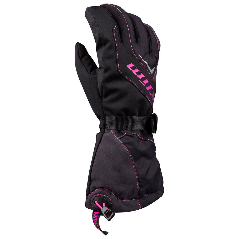 3228-000_Knockout_Pink_01.jpg