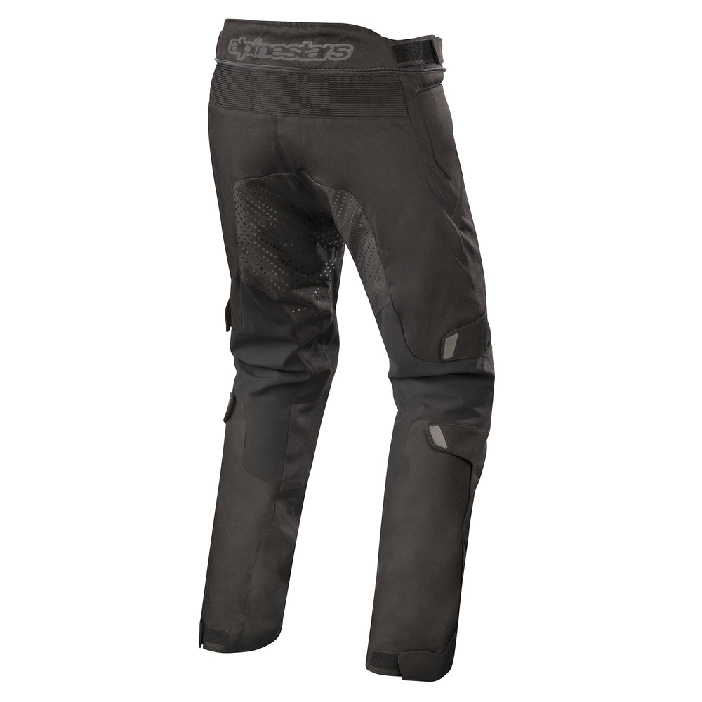 Streetwise Drystar® Pant
