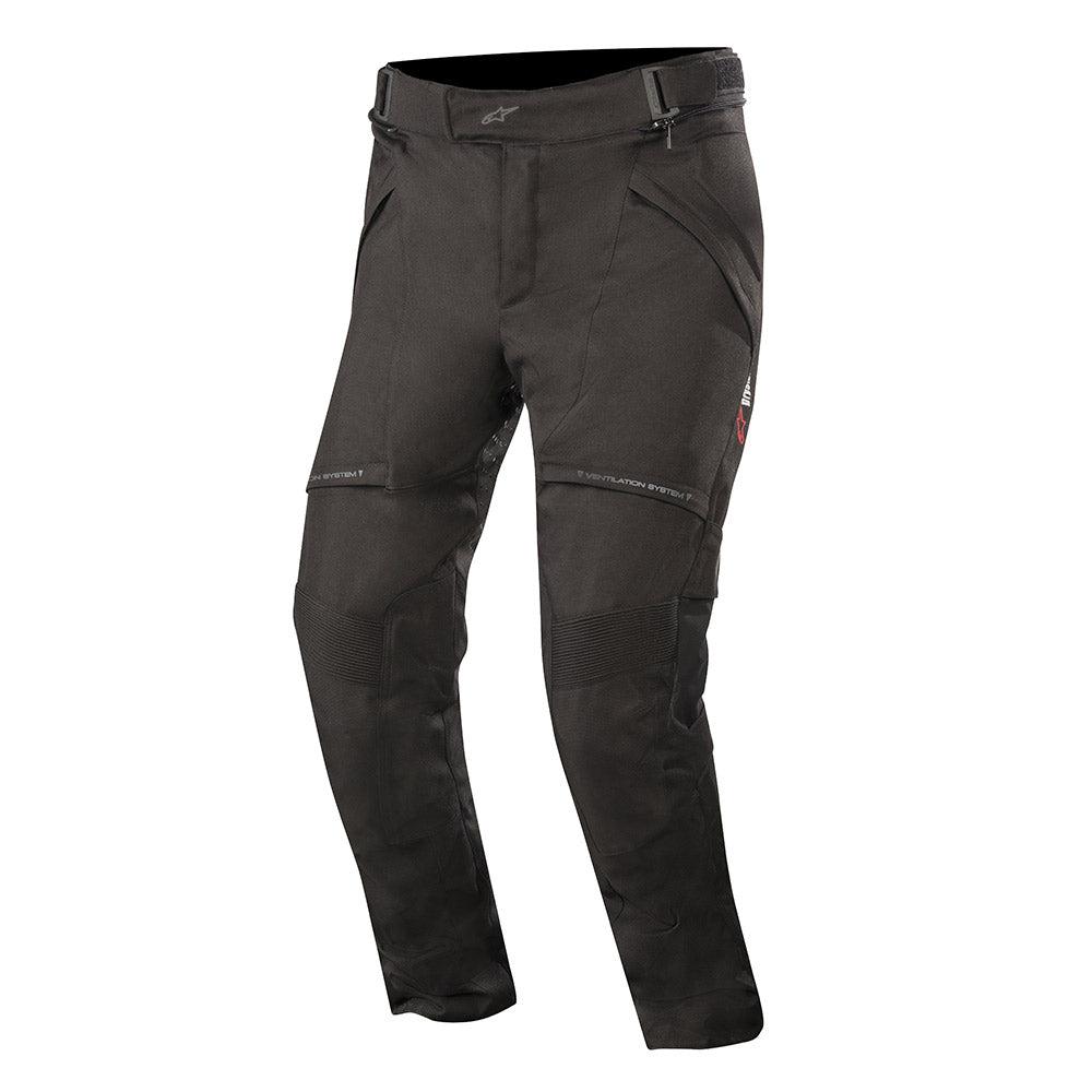 Streetwise Drystar® Pant