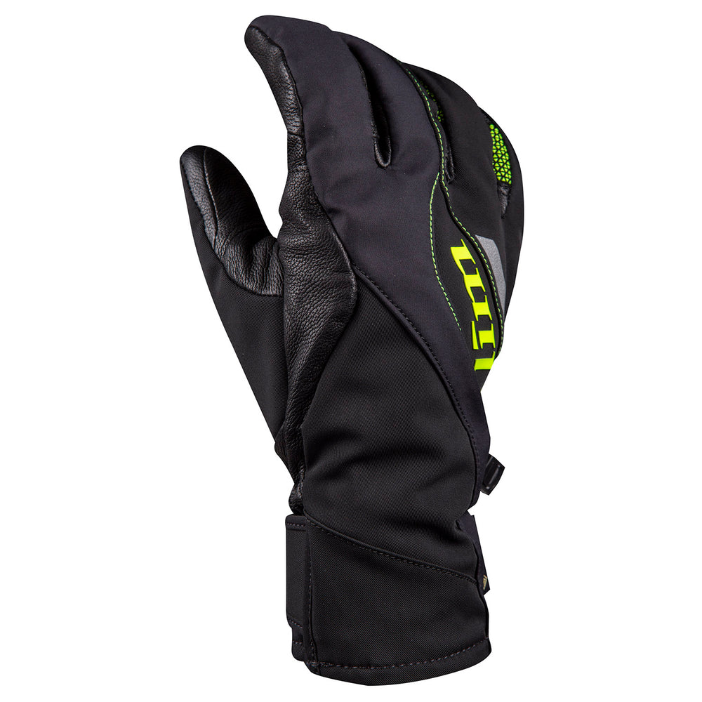 3229-000_Hi-Vis_01.jpg