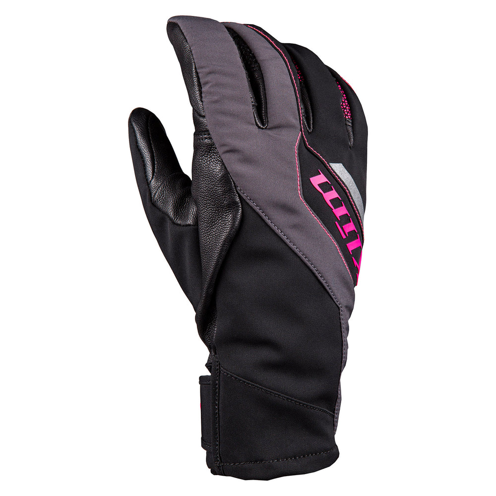 3229-000_Knockout_Pink_01.jpg
