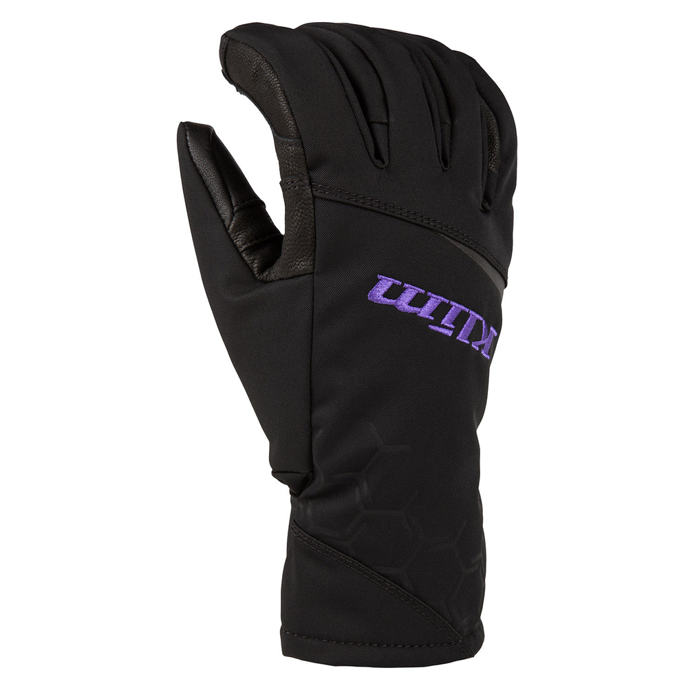 3229-001_Black_-_Heliotrope_01.jpeg