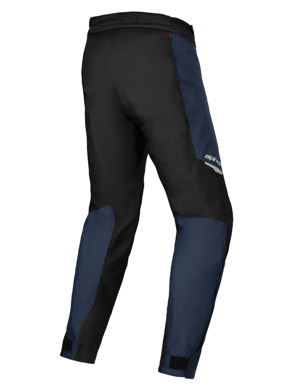Stella ST-1 Waterproof Pants