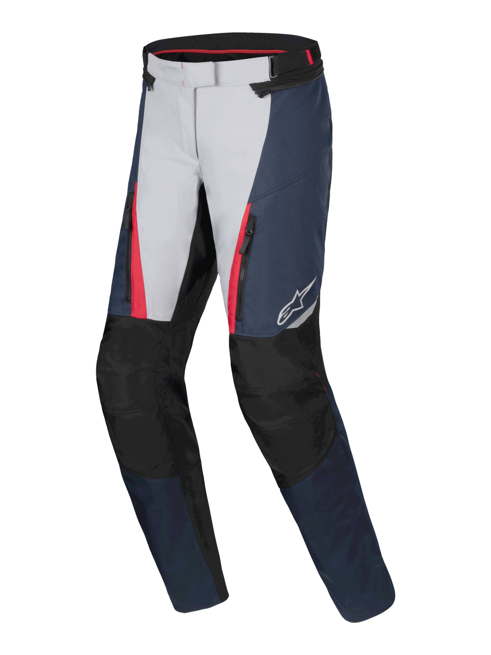 Stella ST-1 Waterproof Pants