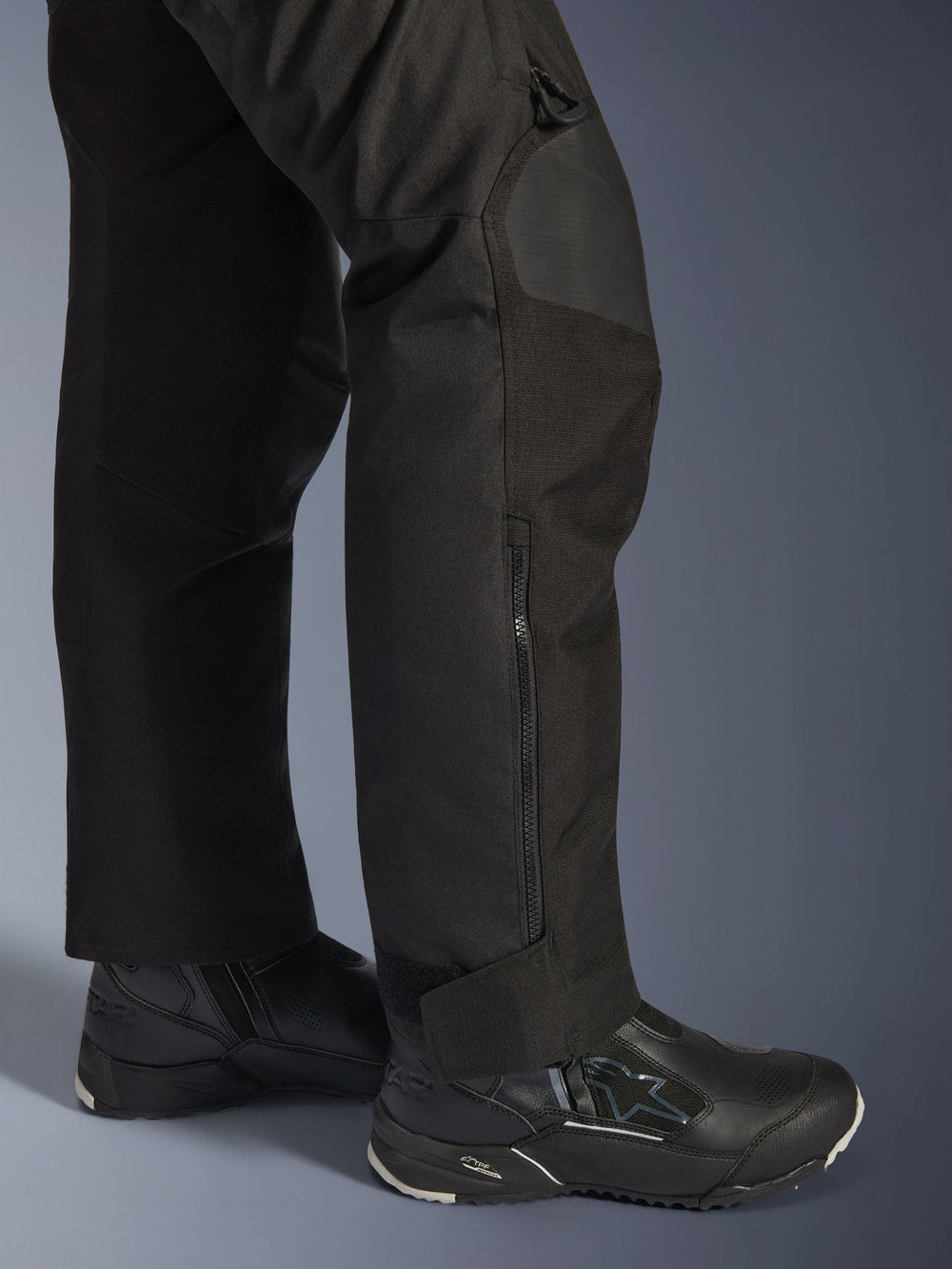 Stella Andes V4 Drystar® Pants