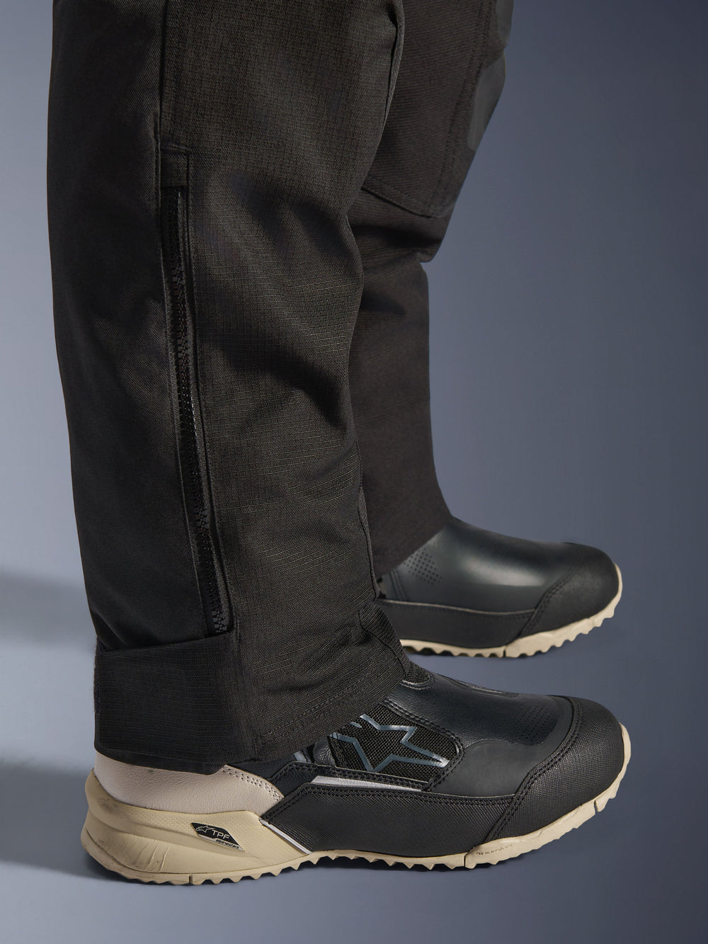Stella Andes V4 Drystar® Pants
