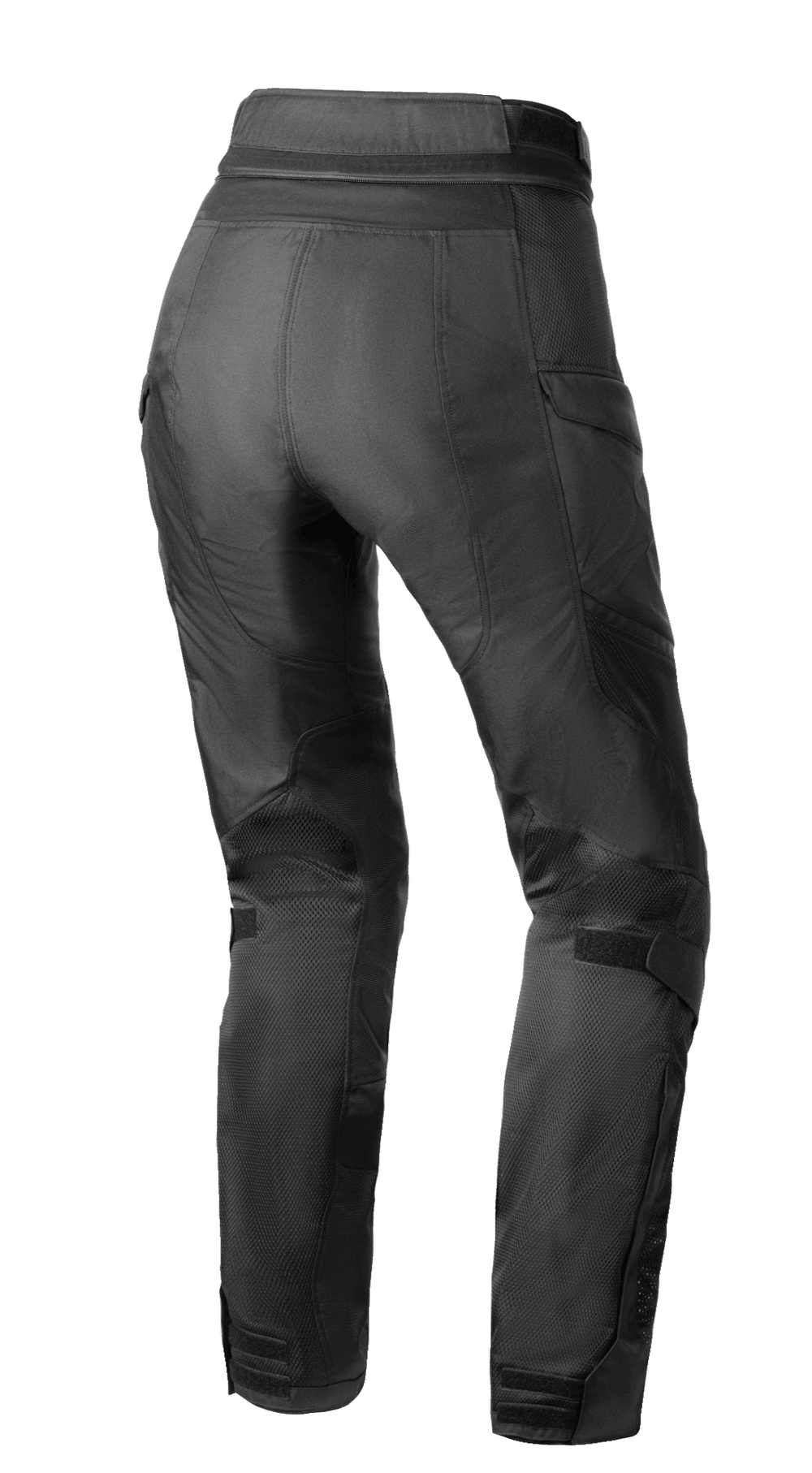 Women Stella Andes Air Drystar® Pants