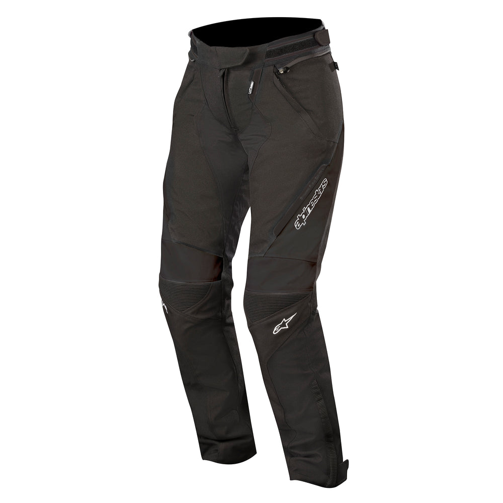 Women Women Stella Raider Drystar® Pants