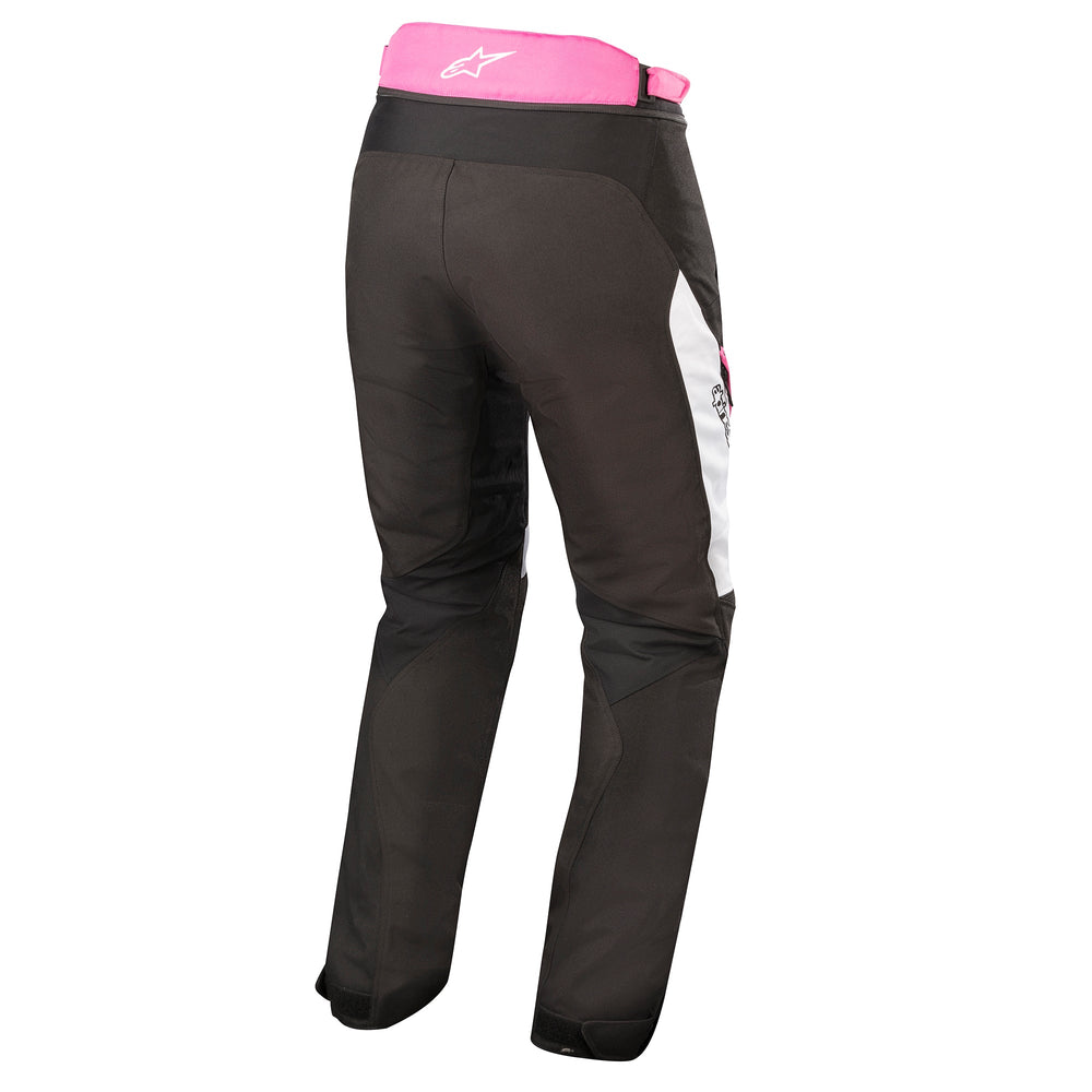 Women Women Stella Raider Drystar® Pants