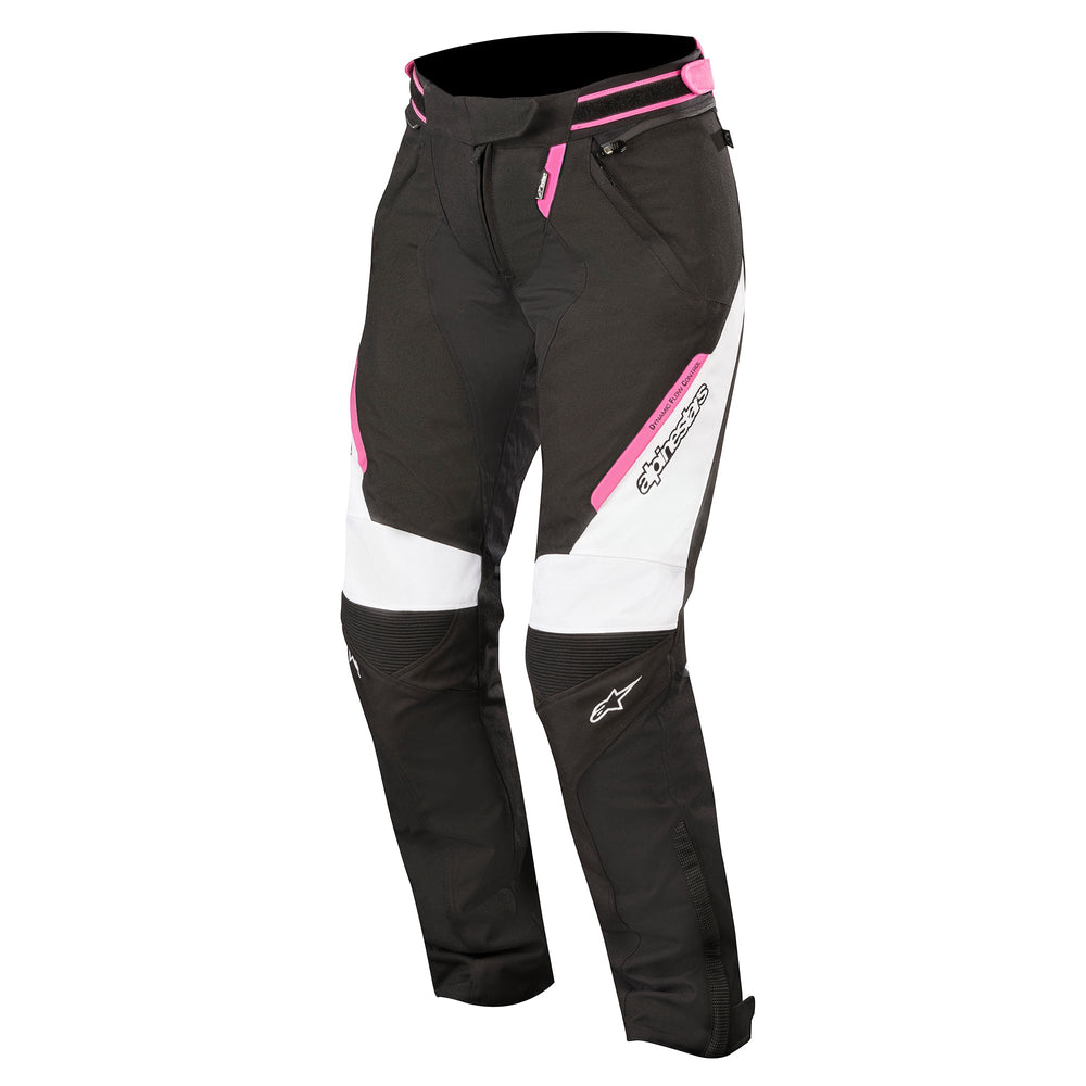 Women Women Stella Raider Drystar® Pants