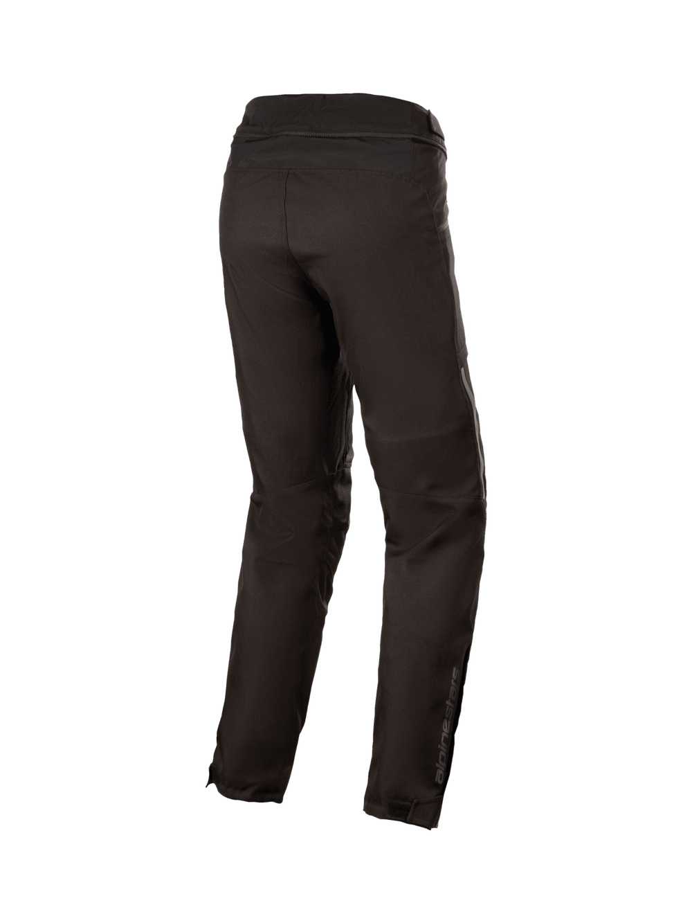 Women Stella AST-1 V2 Waterproof Pants