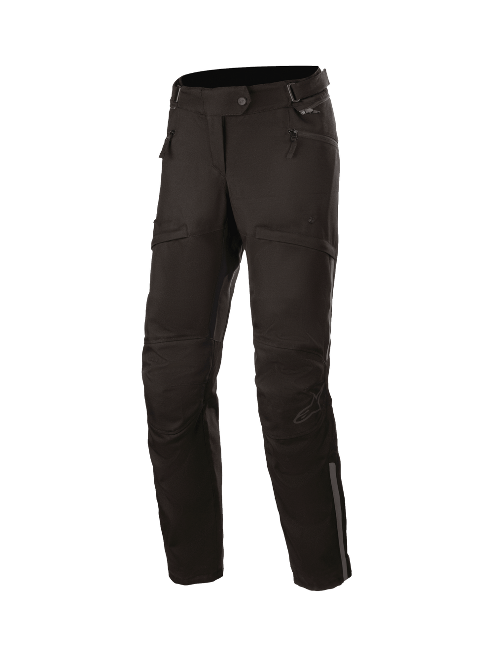 Women Stella AST-1 V2 Waterproof Pants