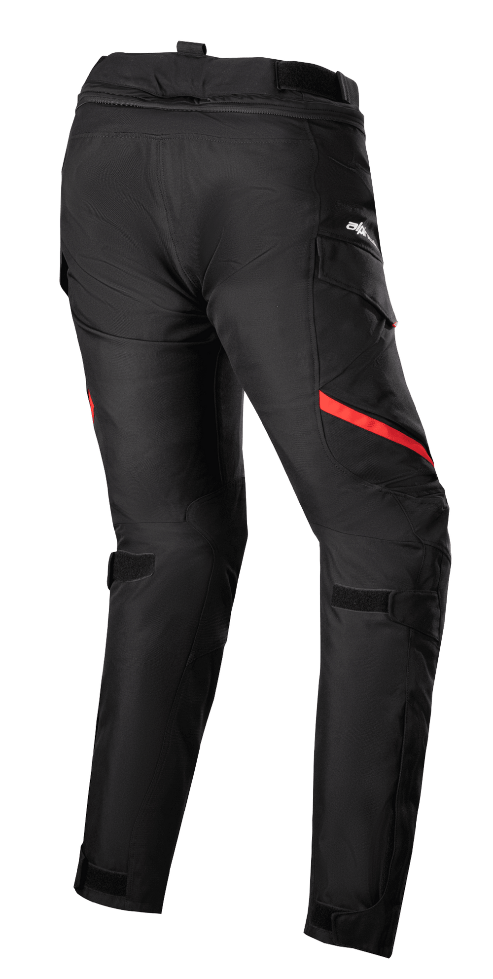 Women Women Stella Honda Andes V3 Drystar® Pants