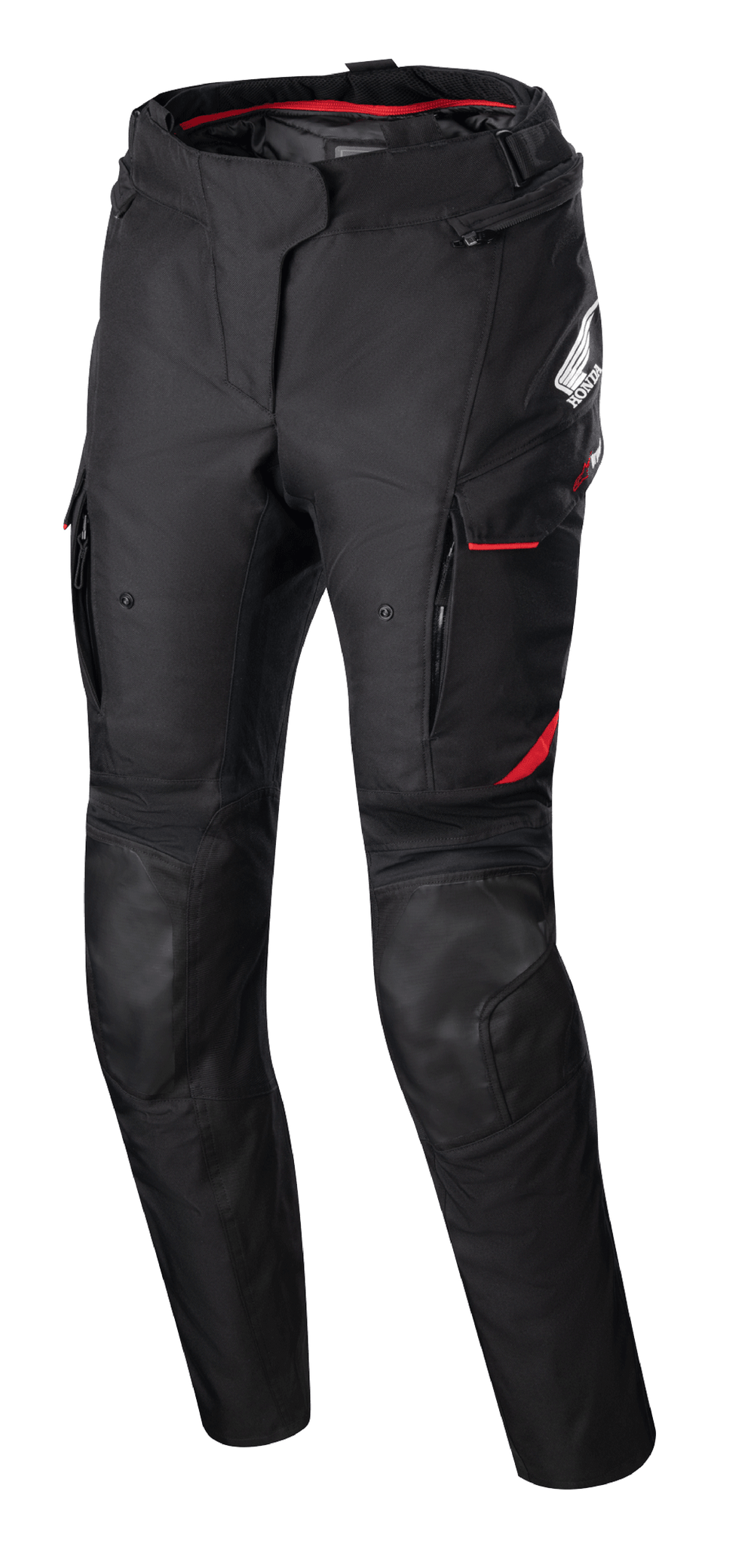 Women Women Stella Honda Andes V3 Drystar® Pants