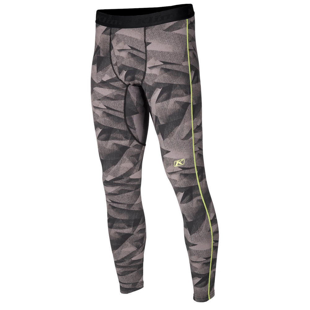 3286-002_Gray_01.jpeg
