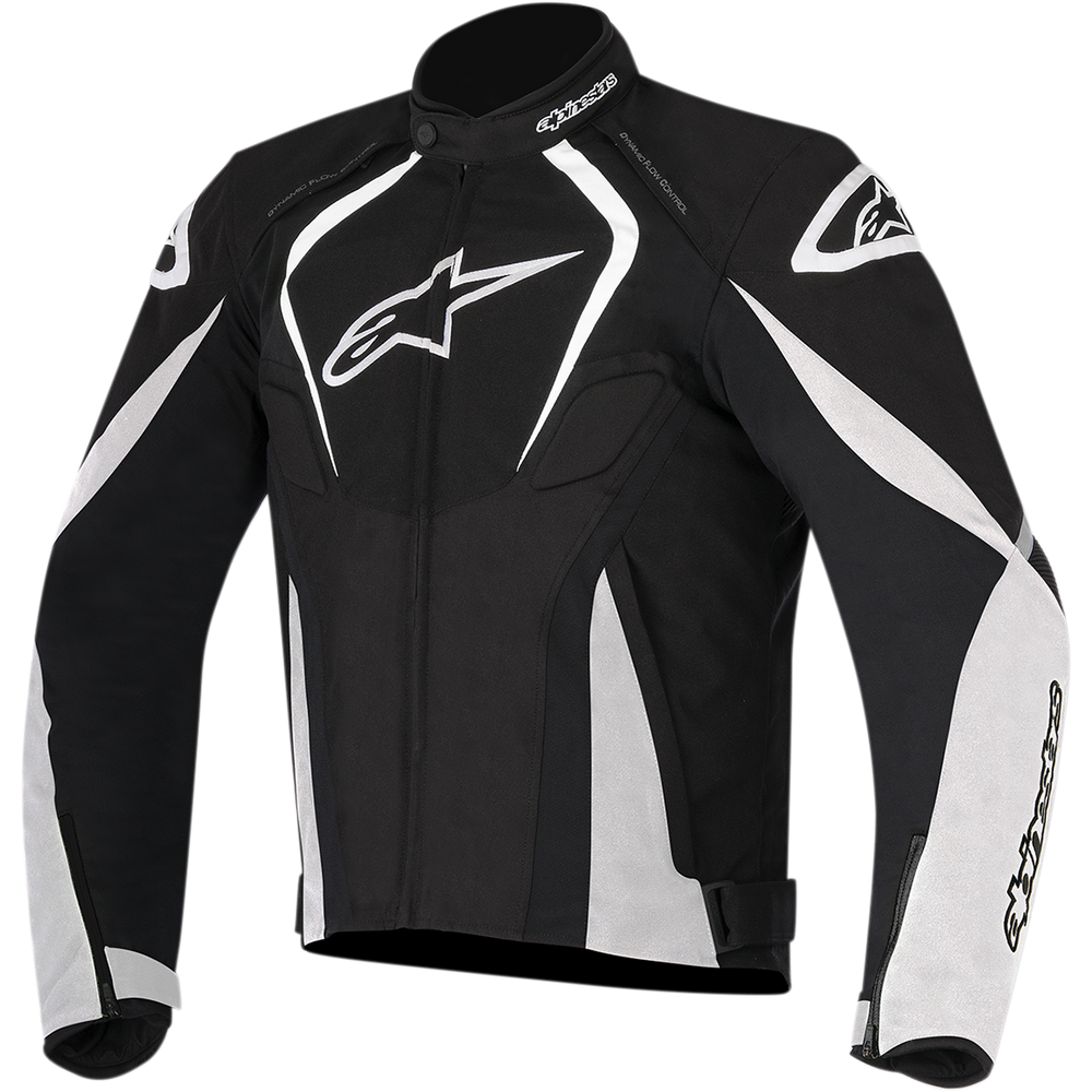 T-Jaws Waterproof Jacket