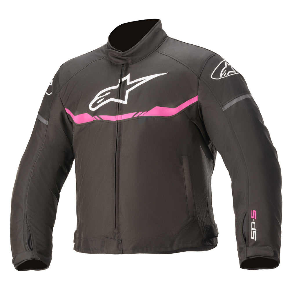 Youth T-Sp S Waterproof Jacket
