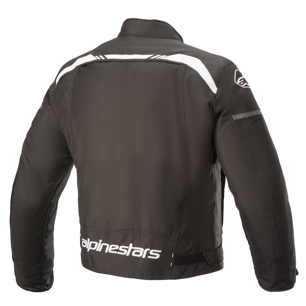 Youth T-Sp S Waterproof Jacket