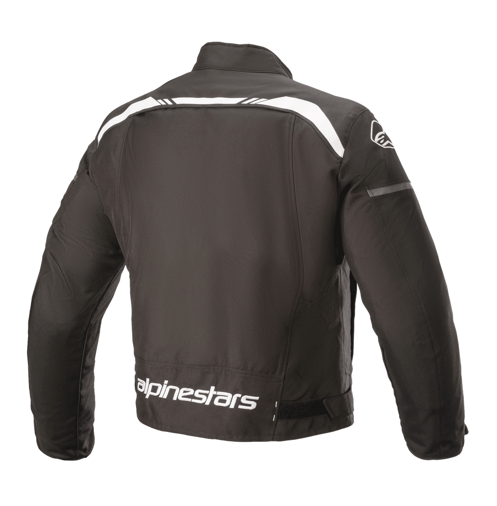 Youth T-Sp S Waterproof Jacket
