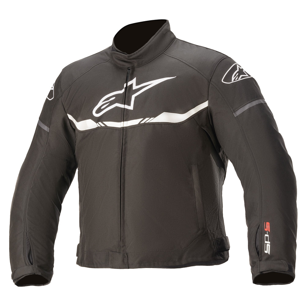 Youth T-Sp S Waterproof Jacket
