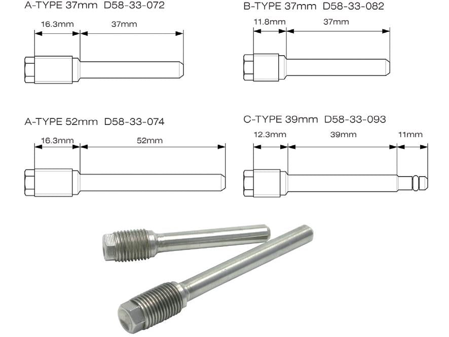 32fc429fca1a60143e3d91ae356f6135.jpg