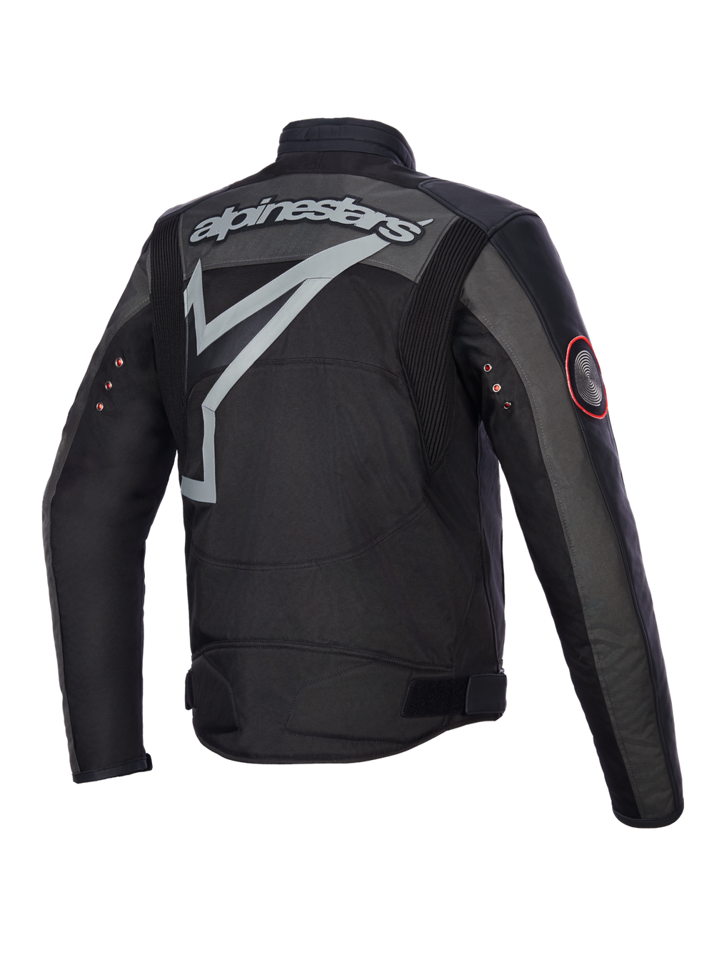 Axton Jacket