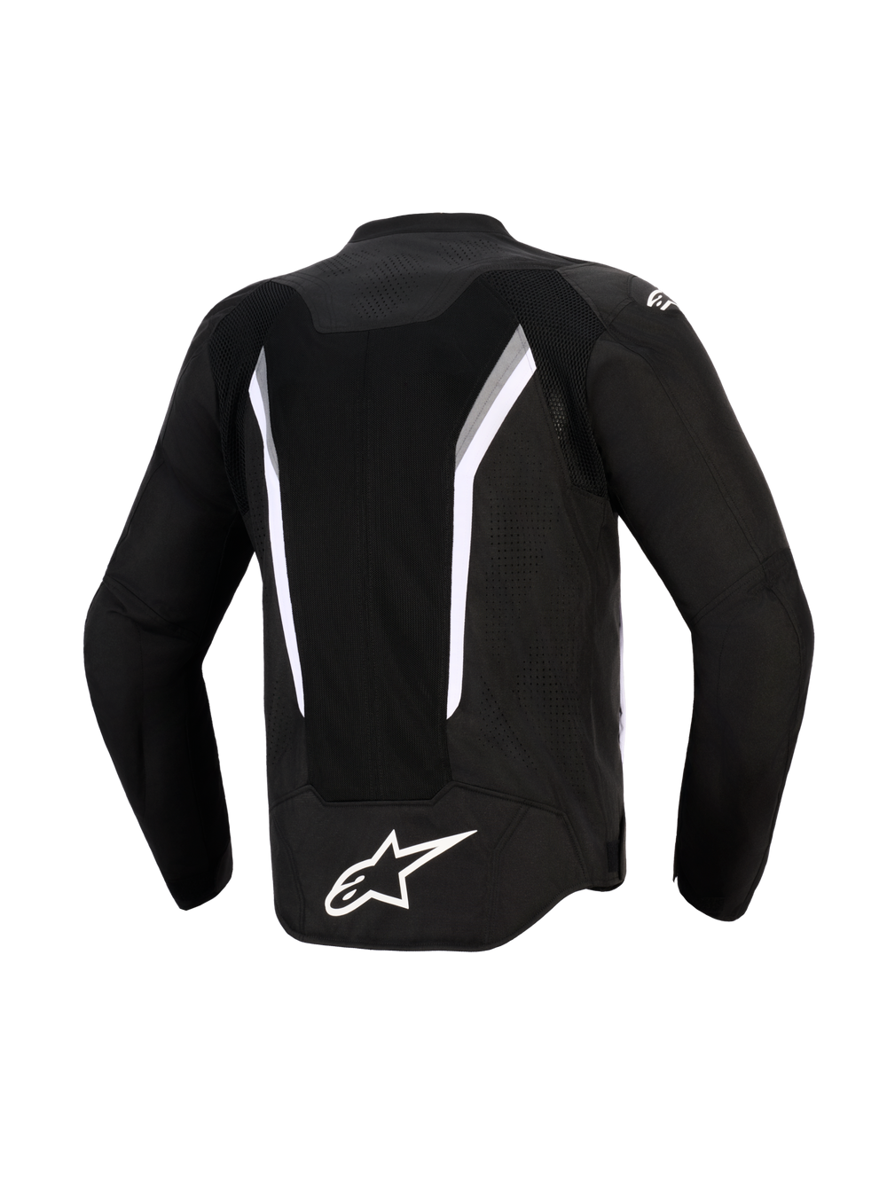 AST V3 Air Jacket