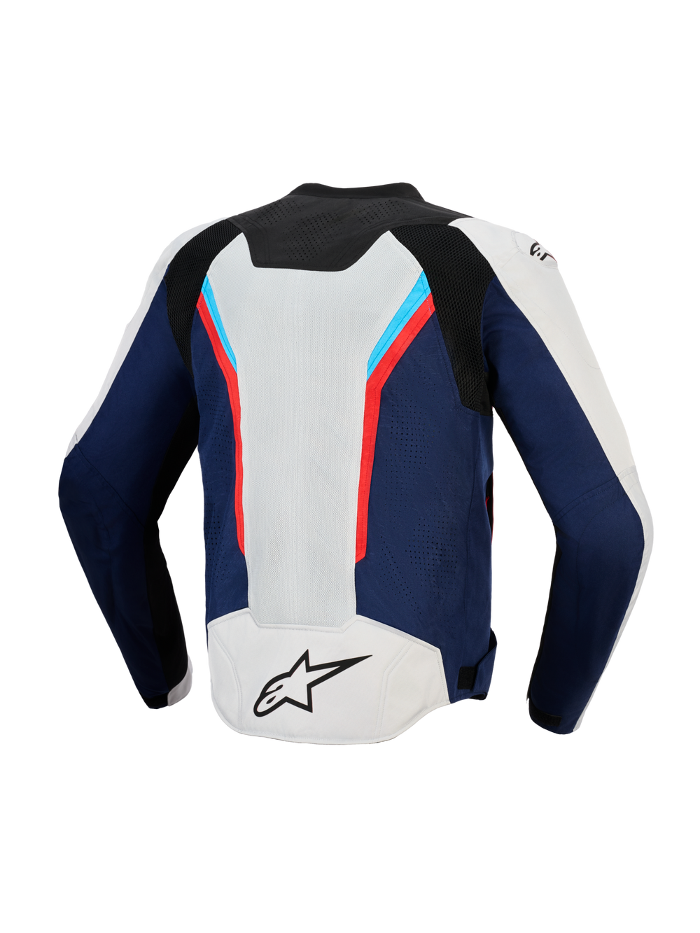AST V3 Air Jacket
