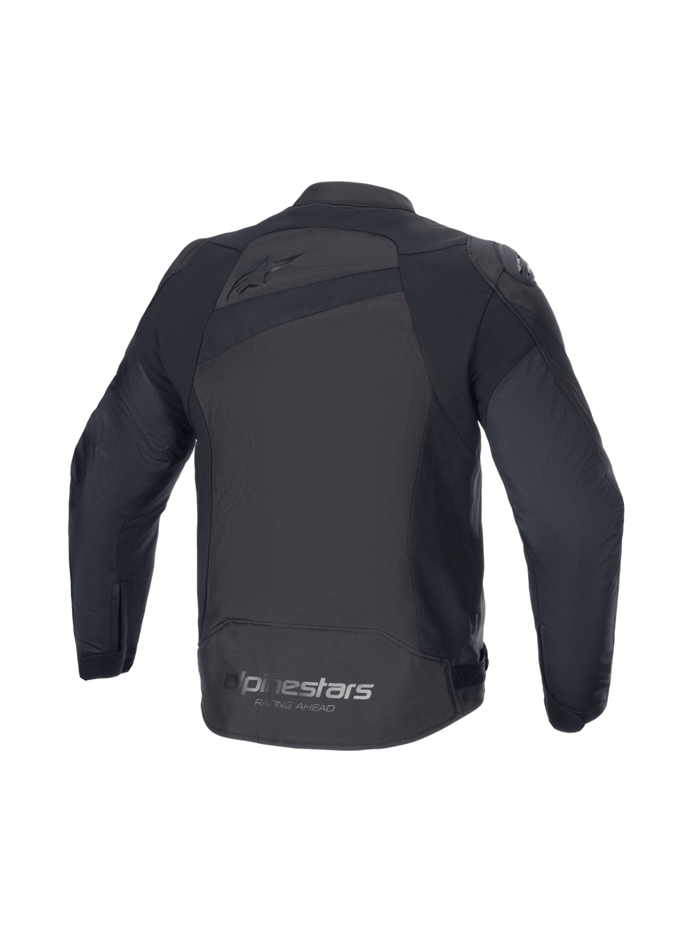 T-GP Plus R V4 Jacket