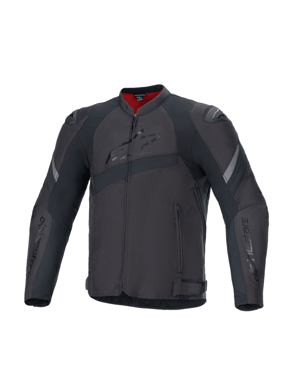 T-GP Plus R V4 Jacket