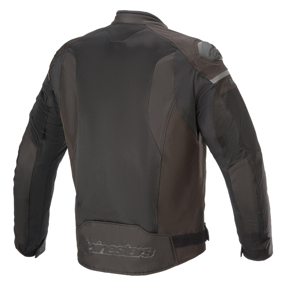 T-GP Plus R V3 Air Jacket