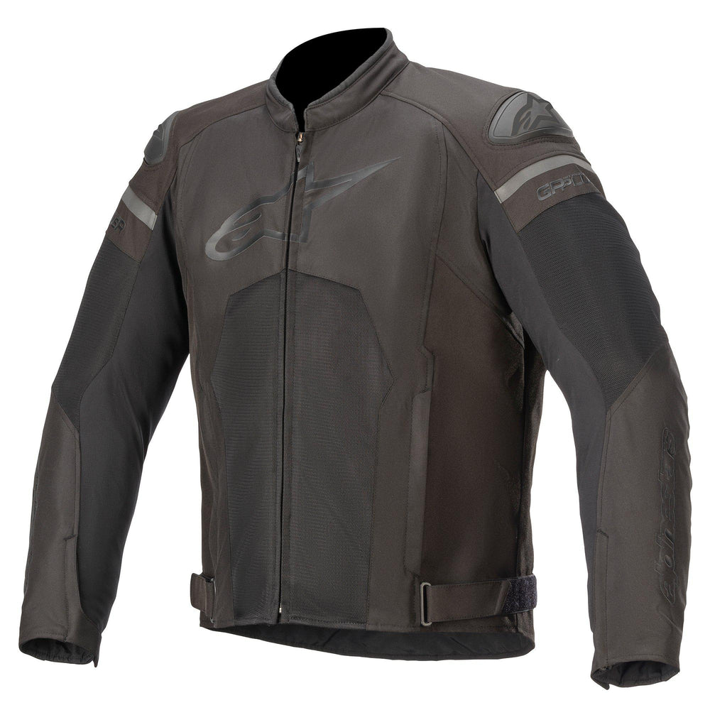 T-GP Plus R V3 Air Jacket