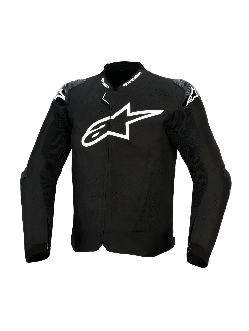 T-GP Air Jacket