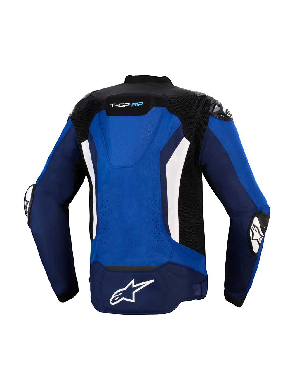 T-GP Air Jacket