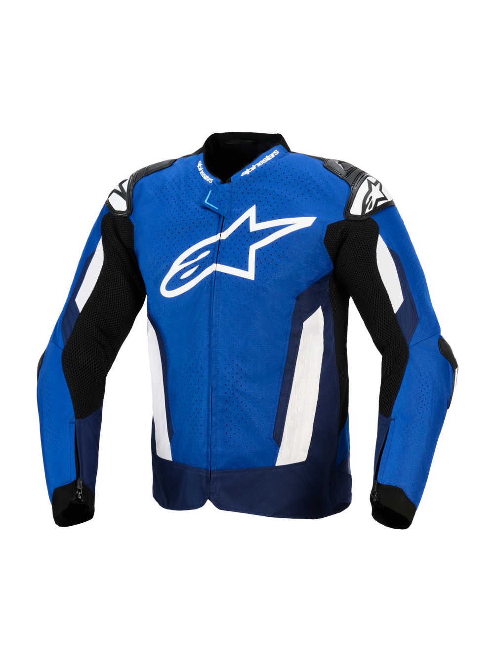 T-GP Air Jacket