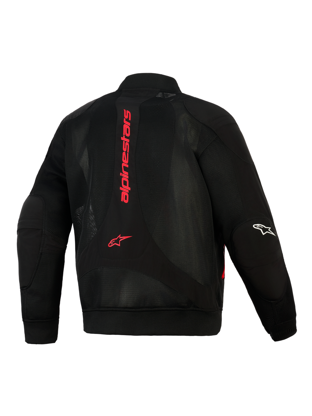 Flight Air Jacket