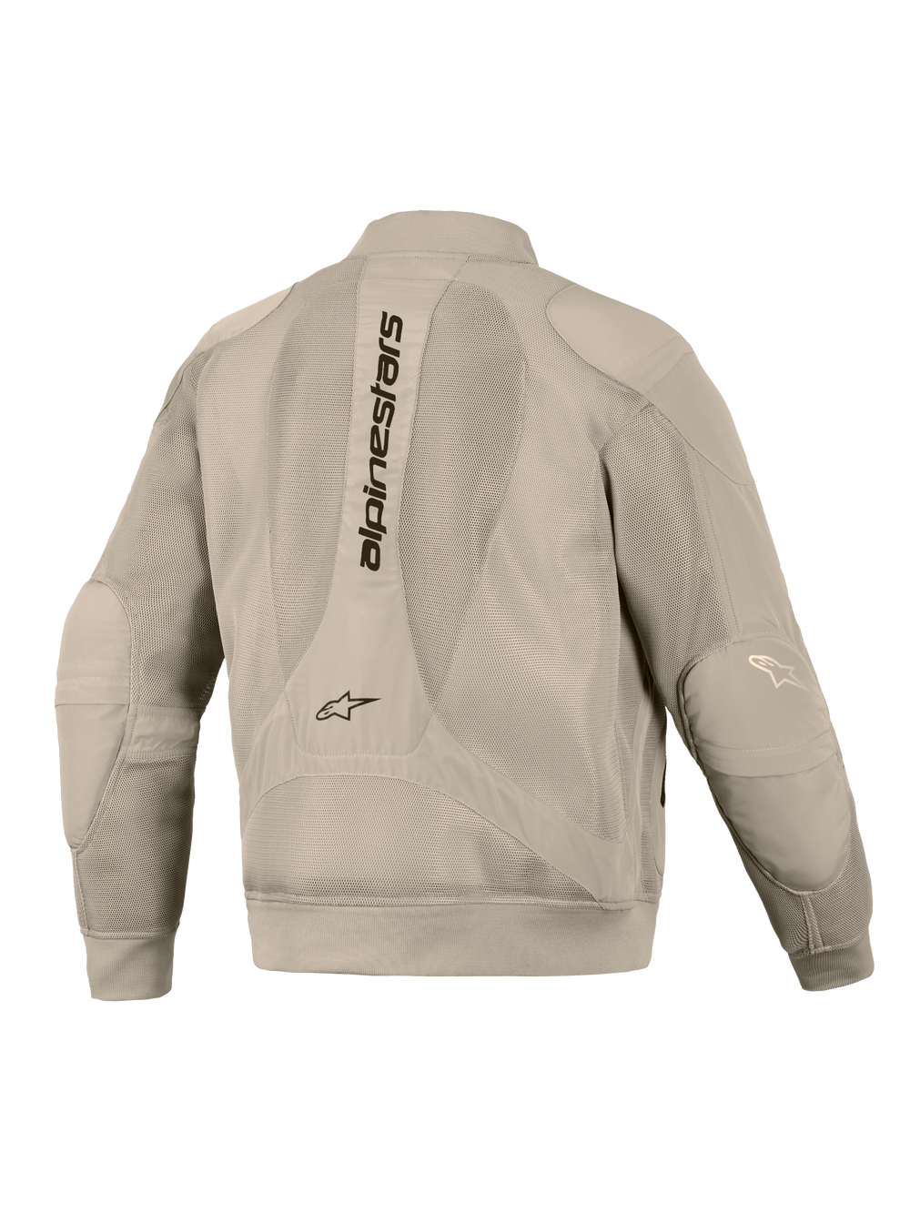 Flight Air Jacket