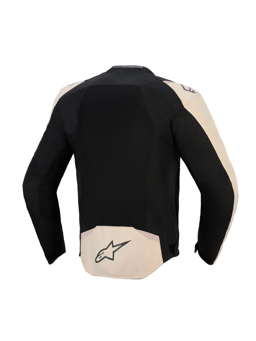 T-SPS Air V2 Jacket