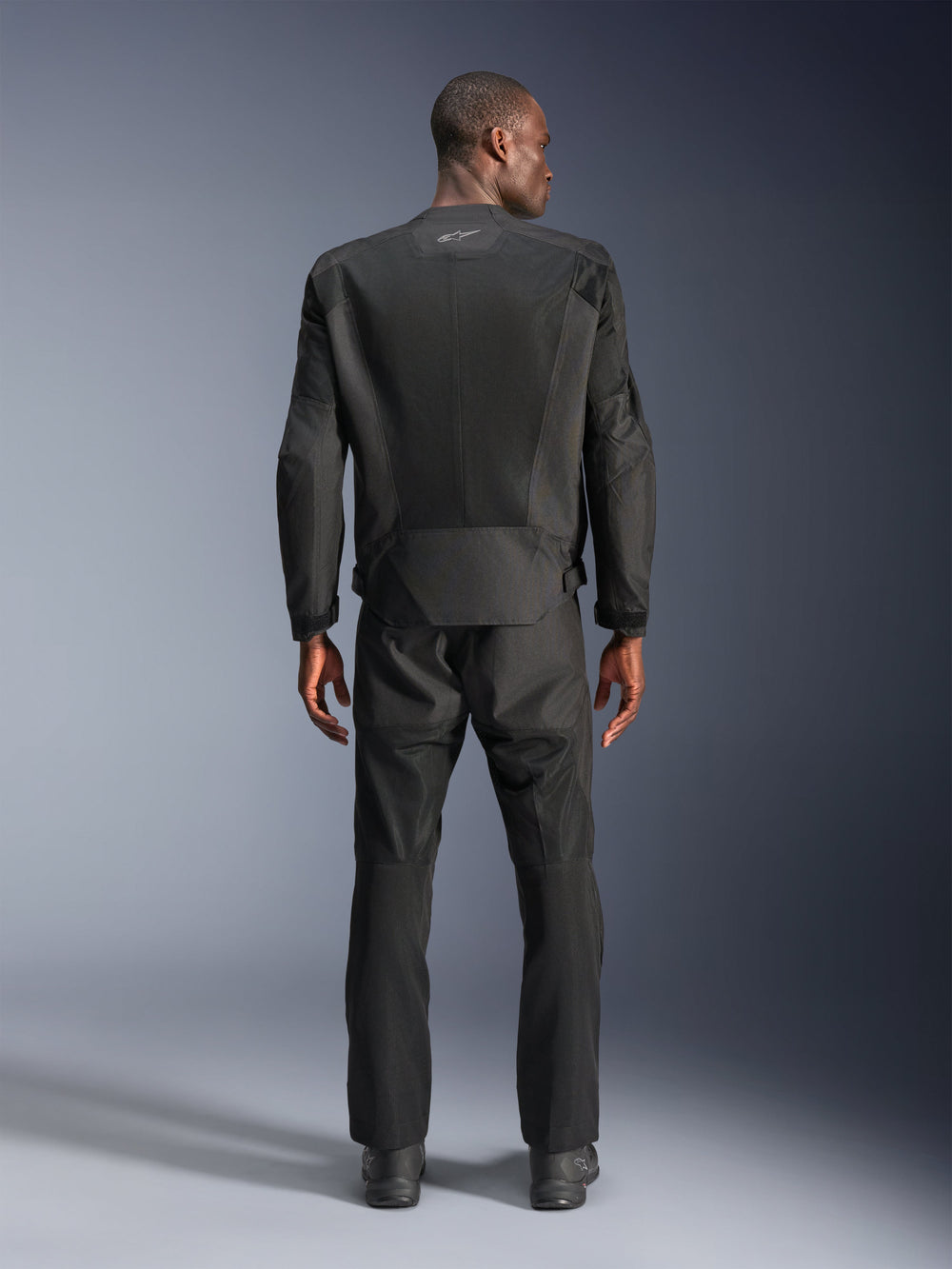 C-1 Air Jacket