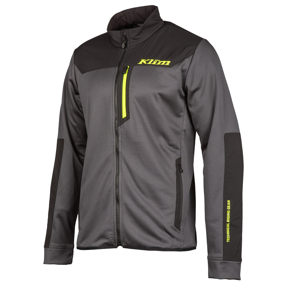 3302-000_Black_-_Hi-Vis_01.jpeg