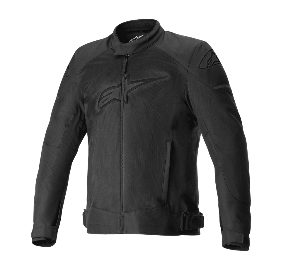 T-SP X Superair Jacket