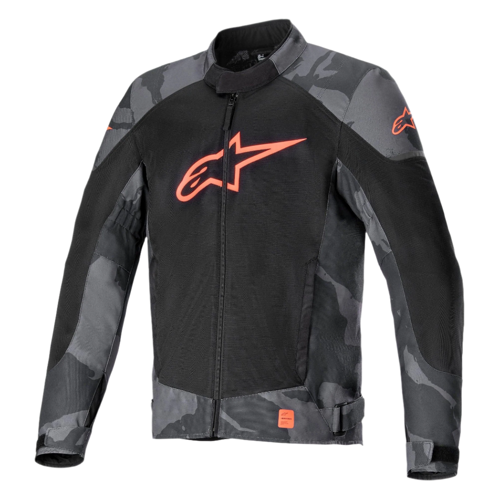 T-SP X Superair Jacket