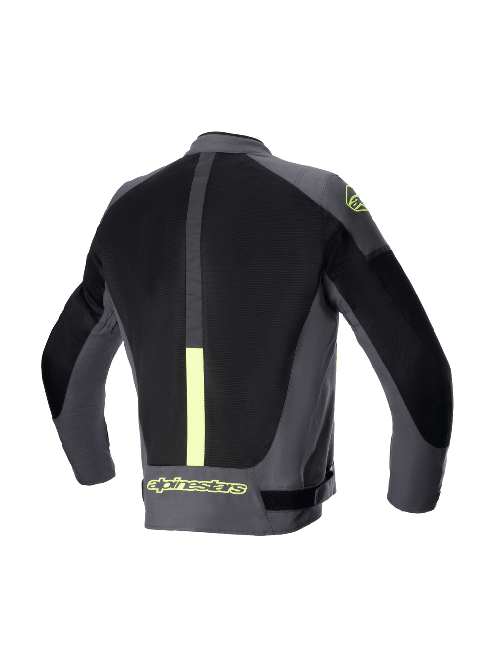 T-SP X Superair Jacket