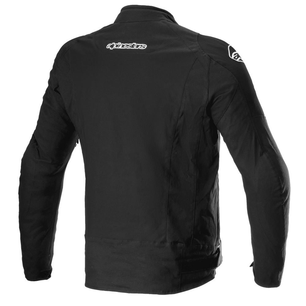 T-GP Force Jacket