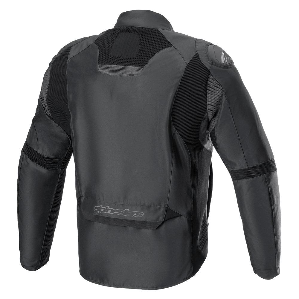 T SP-5 Rideknit® Textile Jacket