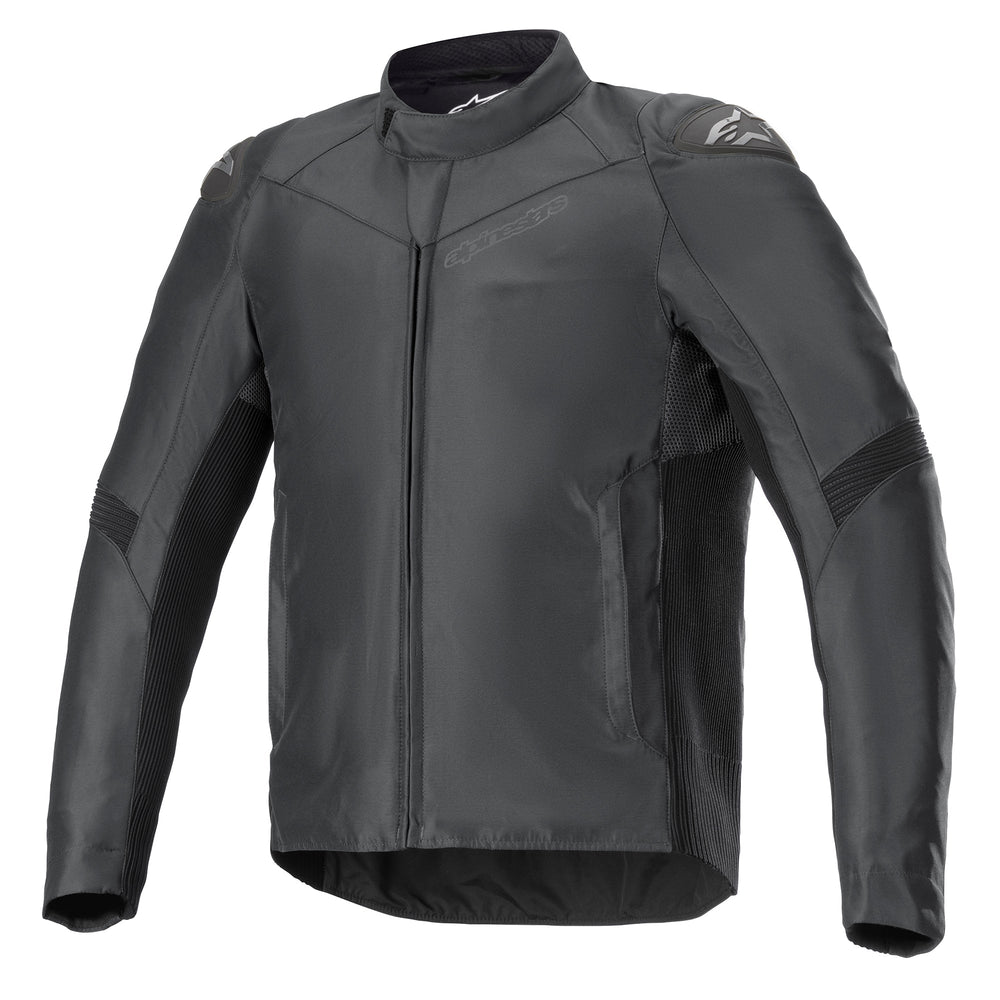 T SP-5 Rideknit® Textile Jacket